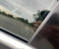 Черный Фольксваген Пассат, объемом двигателя 1.97 л и пробегом 235 тыс. км за 10000 $, фото 24 на Automoto.ua