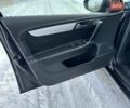 Черный Фольксваген Пассат, объемом двигателя 2 л и пробегом 249 тыс. км за 12750 $, фото 32 на Automoto.ua