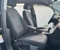 Черный Фольксваген Пассат, объемом двигателя 2 л и пробегом 270 тыс. км за 8600 $, фото 9 на Automoto.ua