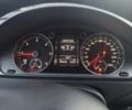 Черный Фольксваген Пассат, объемом двигателя 1.97 л и пробегом 245 тыс. км за 12100 $, фото 43 на Automoto.ua