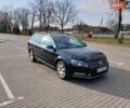 Чорний Фольксваген Пассат, об'ємом двигуна 1.97 л та пробігом 270 тис. км за 9500 $, фото 5 на Automoto.ua