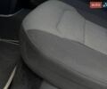 Чорний Фольксваген Пассат, об'ємом двигуна 1.97 л та пробігом 300 тис. км за 9500 $, фото 16 на Automoto.ua