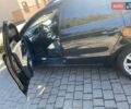Черный Фольксваген Пассат, объемом двигателя 1.6 л и пробегом 290 тыс. км за 10200 $, фото 5 на Automoto.ua