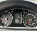 Чорний Фольксваген Пассат, об'ємом двигуна 1.97 л та пробігом 270 тис. км за 9500 $, фото 15 на Automoto.ua
