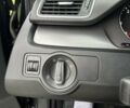 Черный Фольксваген Пассат, объемом двигателя 1.6 л и пробегом 248 тыс. км за 9000 $, фото 17 на Automoto.ua