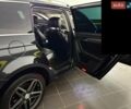 Черный Фольксваген Пассат, объемом двигателя 2 л и пробегом 230 тыс. км за 11999 $, фото 34 на Automoto.ua