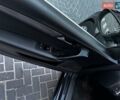 Черный Фольксваген Пассат, объемом двигателя 1.97 л и пробегом 358 тыс. км за 10200 $, фото 25 на Automoto.ua