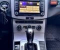 Черный Фольксваген Пассат, объемом двигателя 1.97 л и пробегом 305 тыс. км за 10800 $, фото 15 на Automoto.ua