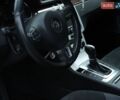 Черный Фольксваген Пассат, объемом двигателя 2 л и пробегом 233 тыс. км за 10950 $, фото 5 на Automoto.ua