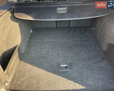 Черный Фольксваген Пассат, объемом двигателя 0 л и пробегом 197 тыс. км за 10700 $, фото 28 на Automoto.ua