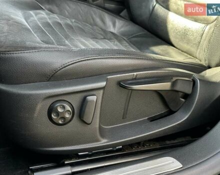 Чорний Фольксваген Пассат, об'ємом двигуна 1.8 л та пробігом 280 тис. км за 9300 $, фото 42 на Automoto.ua