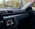Черный Фольксваген Пассат, объемом двигателя 2 л и пробегом 238 тыс. км за 11900 $, фото 64 на Automoto.ua