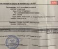 Черный Фольксваген Пассат, объемом двигателя 1.4 л и пробегом 133 тыс. км за 8500 $, фото 13 на Automoto.ua