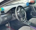 Черный Фольксваген Пассат, объемом двигателя 1.39 л и пробегом 266 тыс. км за 7199 $, фото 20 на Automoto.ua