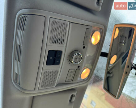 Чорний Фольксваген Пассат, об'ємом двигуна 1.97 л та пробігом 333 тис. км за 10500 $, фото 33 на Automoto.ua