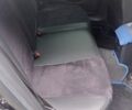 Черный Фольксваген Пассат, объемом двигателя 1.97 л и пробегом 290 тыс. км за 10900 $, фото 6 на Automoto.ua