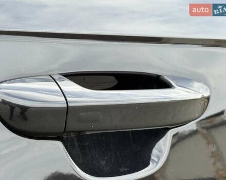 Черный Фольксваген Пассат, объемом двигателя 2 л и пробегом 265 тыс. км за 13500 $, фото 37 на Automoto.ua