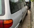 Черный Фольксваген Пассат, объемом двигателя 2 л и пробегом 278 тыс. км за 8999 $, фото 9 на Automoto.ua