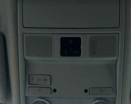 Черный Фольксваген Пассат, объемом двигателя 1.4 л и пробегом 243 тыс. км за 9000 $, фото 8 на Automoto.ua