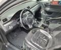 Черный Фольксваген Пассат, объемом двигателя 2 л и пробегом 297 тыс. км за 8500 $, фото 31 на Automoto.ua