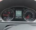 Черный Фольксваген Пассат, объемом двигателя 1.97 л и пробегом 245 тыс. км за 11700 $, фото 1 на Automoto.ua