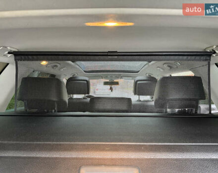 Чорний Фольксваген Пассат, об'ємом двигуна 1.97 л та пробігом 333 тис. км за 10500 $, фото 39 на Automoto.ua