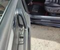 Черный Фольксваген Пассат, объемом двигателя 2 л и пробегом 277 тыс. км за 13000 $, фото 19 на Automoto.ua