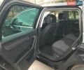 Черный Фольксваген Пассат, объемом двигателя 1.8 л и пробегом 165 тыс. км за 10799 $, фото 40 на Automoto.ua