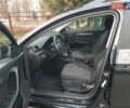 Черный Фольксваген Пассат, объемом двигателя 1.8 л и пробегом 165 тыс. км за 10799 $, фото 28 на Automoto.ua