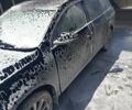 Черный Фольксваген Пассат, объемом двигателя 1.4 л и пробегом 271 тыс. км за 7200 $, фото 23 на Automoto.ua