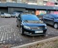 Чорний Фольксваген Пассат, об'ємом двигуна 1.97 л та пробігом 270 тис. км за 9500 $, фото 1 на Automoto.ua