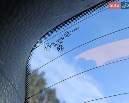 Черный Фольксваген Пассат, объемом двигателя 2 л и пробегом 289 тыс. км за 13700 $, фото 56 на Automoto.ua