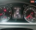 Черный Фольксваген Пассат, объемом двигателя 1.4 л и пробегом 252 тыс. км за 6500 $, фото 21 на Automoto.ua