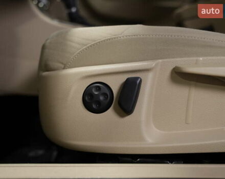 Чорний Фольксваген Пассат, об'ємом двигуна 0 л та пробігом 278 тис. км за 12500 $, фото 22 на Automoto.ua