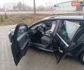Черный Фольксваген Пассат, объемом двигателя 1.97 л и пробегом 270 тыс. км за 10700 $, фото 16 на Automoto.ua