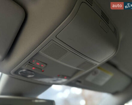 Черный Фольксваген Пассат, объемом двигателя 1.6 л и пробегом 213 тыс. км за 11900 $, фото 70 на Automoto.ua