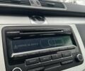 Черный Фольксваген Пассат, объемом двигателя 1.6 л и пробегом 245 тыс. км за 11999 $, фото 30 на Automoto.ua