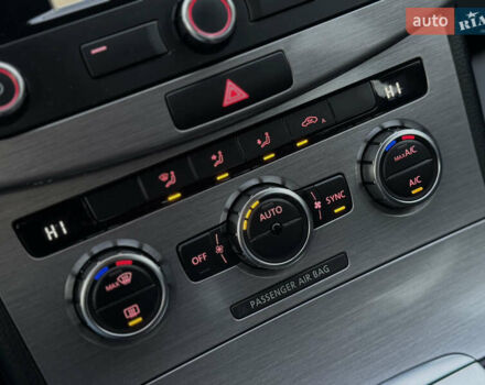 Черный Фольксваген Пассат, объемом двигателя 1.6 л и пробегом 213 тыс. км за 11900 $, фото 51 на Automoto.ua