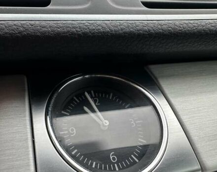 Чорний Фольксваген Пассат, об'ємом двигуна 1.6 л та пробігом 245 тис. км за 11999 $, фото 38 на Automoto.ua