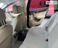 Чорний Фольксваген Пассат, об'ємом двигуна 1.97 л та пробігом 380 тис. км за 10000 $, фото 11 на Automoto.ua