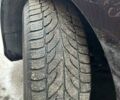 Черный Фольксваген Пассат, объемом двигателя 1.39 л и пробегом 131 тыс. км за 9300 $, фото 7 на Automoto.ua