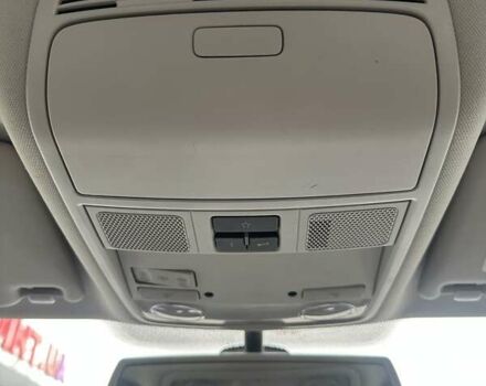 Черный Фольксваген Пассат, объемом двигателя 1.6 л и пробегом 245 тыс. км за 11999 $, фото 41 на Automoto.ua