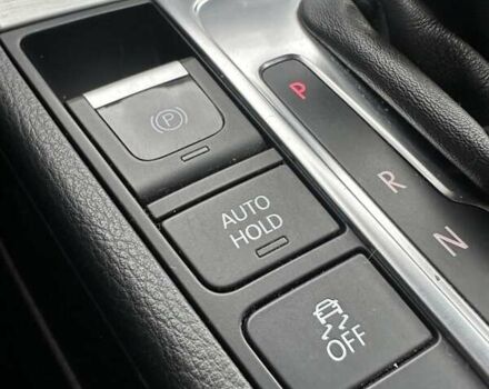 Черный Фольксваген Пассат, объемом двигателя 1.6 л и пробегом 245 тыс. км за 11999 $, фото 36 на Automoto.ua