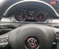Черный Фольксваген Пассат, объемом двигателя 1.97 л и пробегом 270 тыс. км за 10700 $, фото 2 на Automoto.ua
