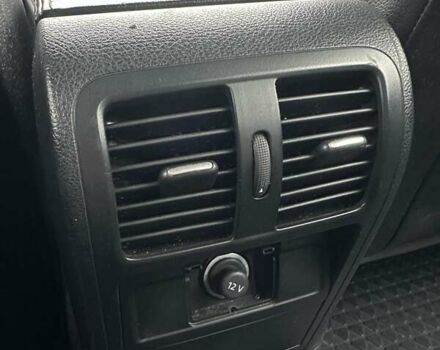 Черный Фольксваген Пассат, объемом двигателя 1.6 л и пробегом 245 тыс. км за 11999 $, фото 38 на Automoto.ua