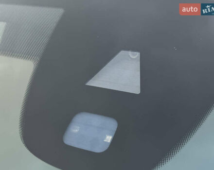 Чорний Фольксваген Пассат, об'ємом двигуна 2 л та пробігом 249 тис. км за 13200 $, фото 35 на Automoto.ua