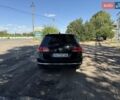 Черный Фольксваген Пассат, объемом двигателя 1.6 л и пробегом 273 тыс. км за 9500 $, фото 2 на Automoto.ua