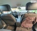 Черный Фольксваген Пассат, объемом двигателя 2 л и пробегом 225 тыс. км за 11400 $, фото 10 на Automoto.ua