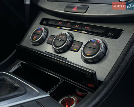 Черный Фольксваген Пассат, объемом двигателя 1.6 л и пробегом 213 тыс. км за 11900 $, фото 61 на Automoto.ua