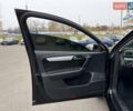 Чорний Фольксваген Пассат, об'ємом двигуна 2 л та пробігом 283 тис. км за 11300 $, фото 33 на Automoto.ua